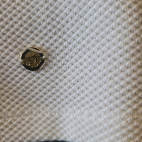 Anne Klein - Picture 2 of 4